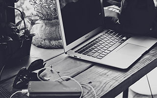 皖皖裴擒虎肉虎下山先收王昭君，狼队逐个击破打出一换四