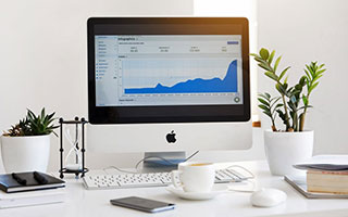 爱游戏平台体验-刚果中锋化身优质导师 新赛季帮助三球快速成长