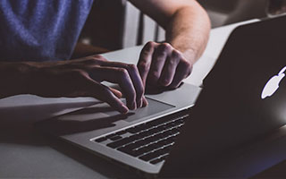 皖皖裴擒虎肉虎下山先收王昭君，狼队逐个击破打出一换四